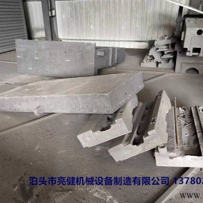 专业生产球墨材质 非标机床铸件 数控刨床铸件 批发零售薄利多销
