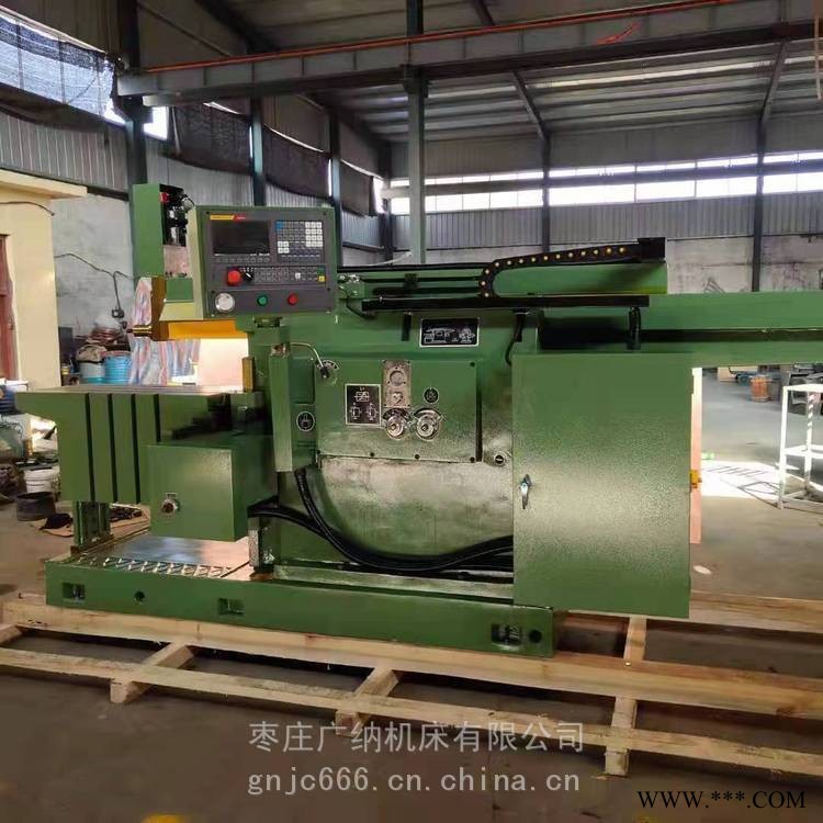 B60100牛头刨床 动力强劲 性能稳定 平面切削 液压刨削机械图1