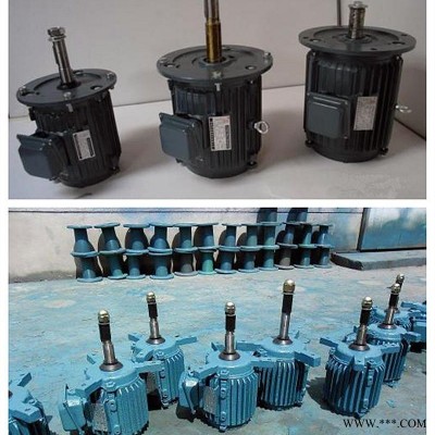 冷却塔喷淋泵 补水泵 离心泵 冷却塔专用潜水泵等等 型号齐全 龙轩定制