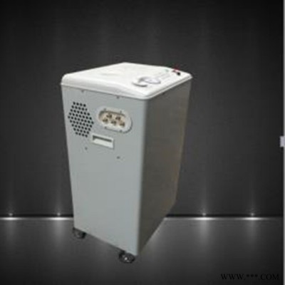 循环水多用真空泵 循环水真空泵 型号:YR3-SHZ-95B/M167684库号：M167684