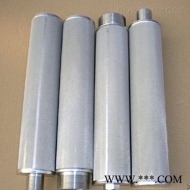 不锈钢工业除尘设备,真空泵折叠滤芯，油滤芯,非标定制,生产厂家