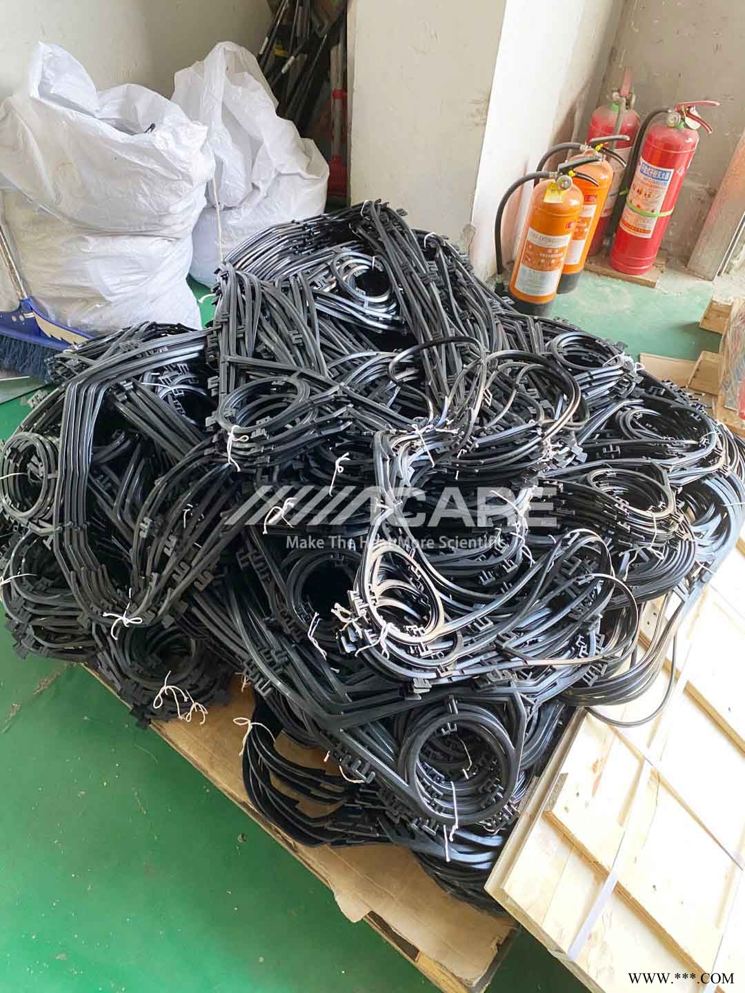 Acare/艾可瑞 南通 真空泵板式冷油器M15-MFG8 EPDM食品级密封垫片