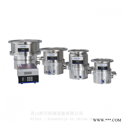 苏州真空泵维修UTM-350FH 爱发科真空泵保养 扬州真空泵维修 烟台真空泵维修