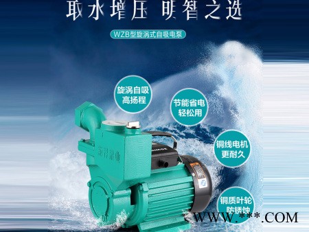 高性价管道泵供销 辽宁管道泵厂家