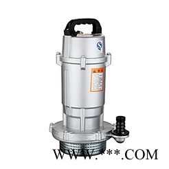 新界TB YS管道泵提供水处理系统解决方案经销新界南方水泵