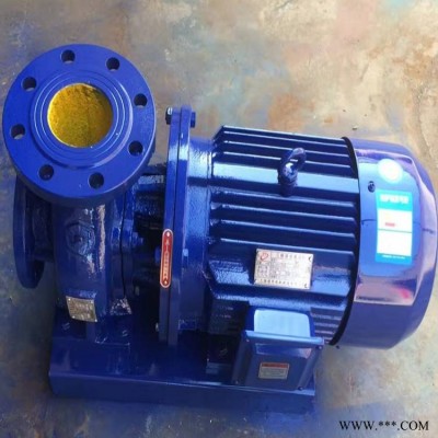 ISG100-250A鄱阳ISG100-250A立式管道泵