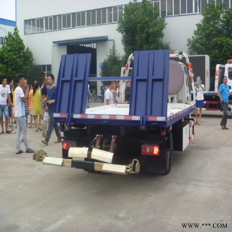 4吨嘉善顺达润华液压绞盘，拖车器手，5吨嘉善顺达润华液压绞盘，扬州中梅平衡阀图1