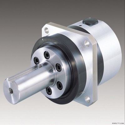 冲床模具 专用HD执行元件RSF-11B-50-F100-24B-C-SP