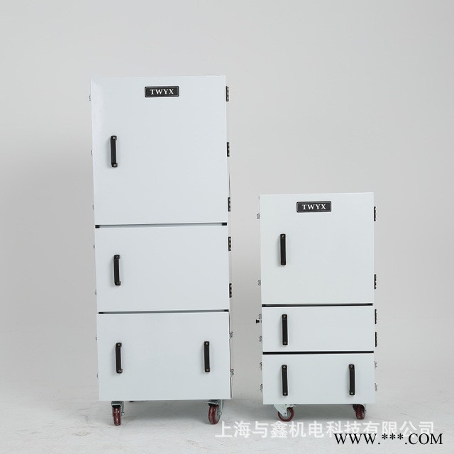全自动专用铣床吸尘器 冲床铣床吸废屑集尘机  工艺品雕刻机用吸尘器  铣床集尘器