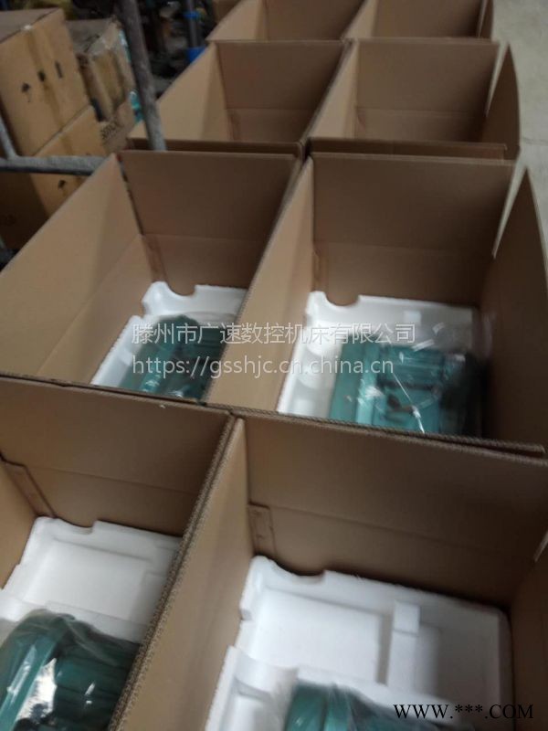 山东Z4025小型台式钻床 高精度钻床图1