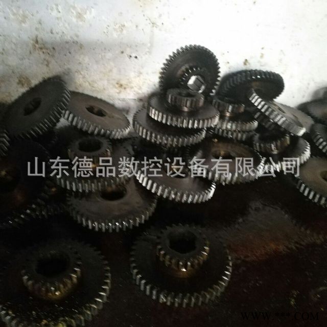 摇臂钻Z3045 机床配件 钻床厂家销售摇臂钻床 摇臂钻价格 各型号机械摇臂钻 液压摇臂钻配件型号齐全德品数控图1