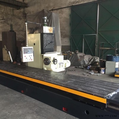 家用微型迷你台式钻床小型钻铣一体床铣边机  耀满机械WMD25V钻铣床多功能工业级