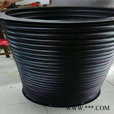 北京 星火 钻床 不锈钢防护罩 丝杠保护图1