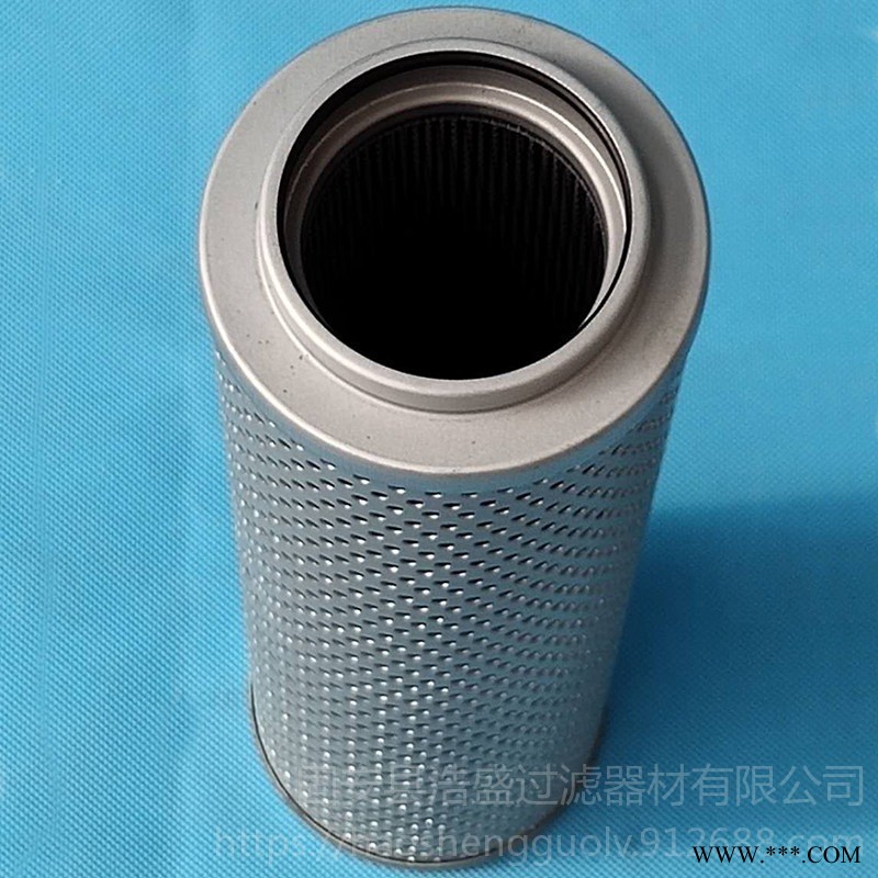 钻床液压滤芯 IX-250×80 IX-250×100 IX-250×180 液压吸油滤芯 液压滤清器