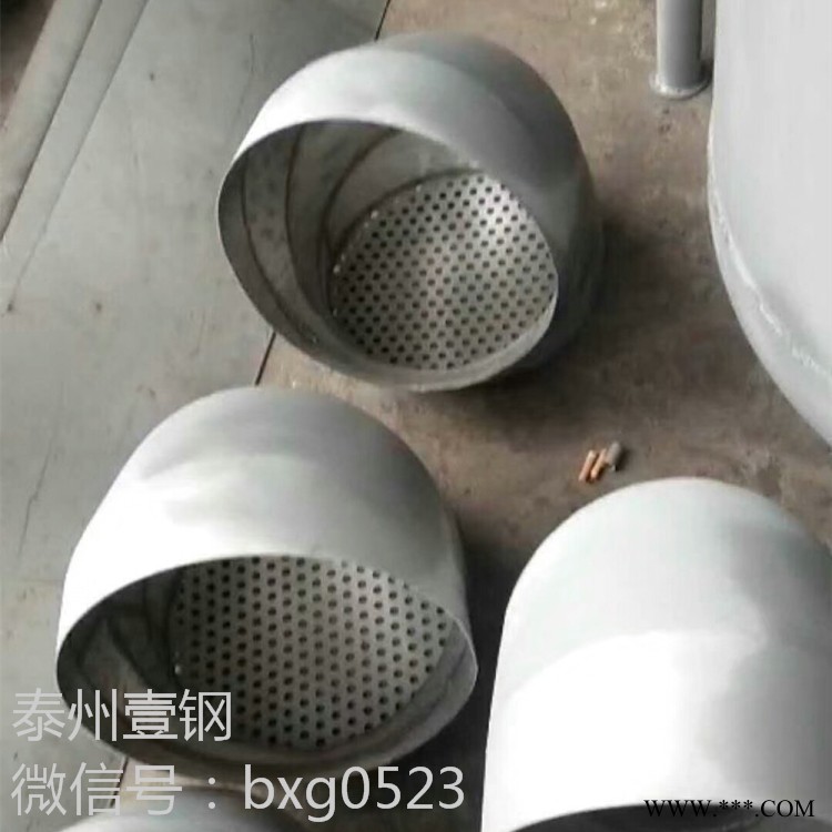 山西不锈钢管310S2520不锈钢方管锯床切割加工图1