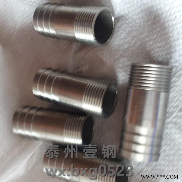 广西不锈钢管22052507无缝不锈钢管锯床切割加工