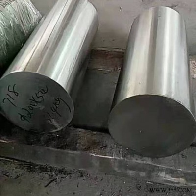 Inconel718高温合金 锯床零切材质保障 718高温合金棒