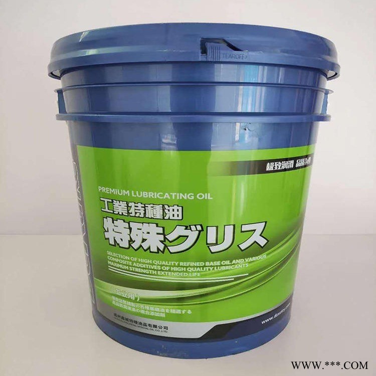 油雾润滑油 喷雾式高速锯床加工切削油 工厂销售