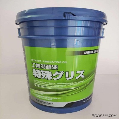 油雾润滑油 喷雾式高速锯床加工切削油 工厂销售