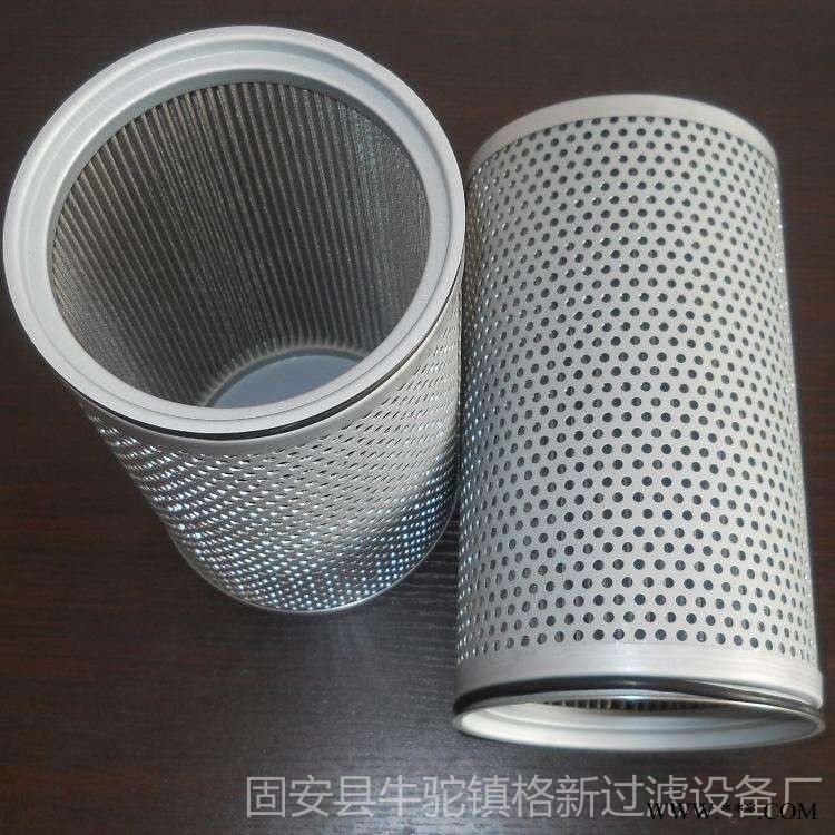锯床吸屑除尘滤芯 集尘箱滤芯3266 空气滤芯