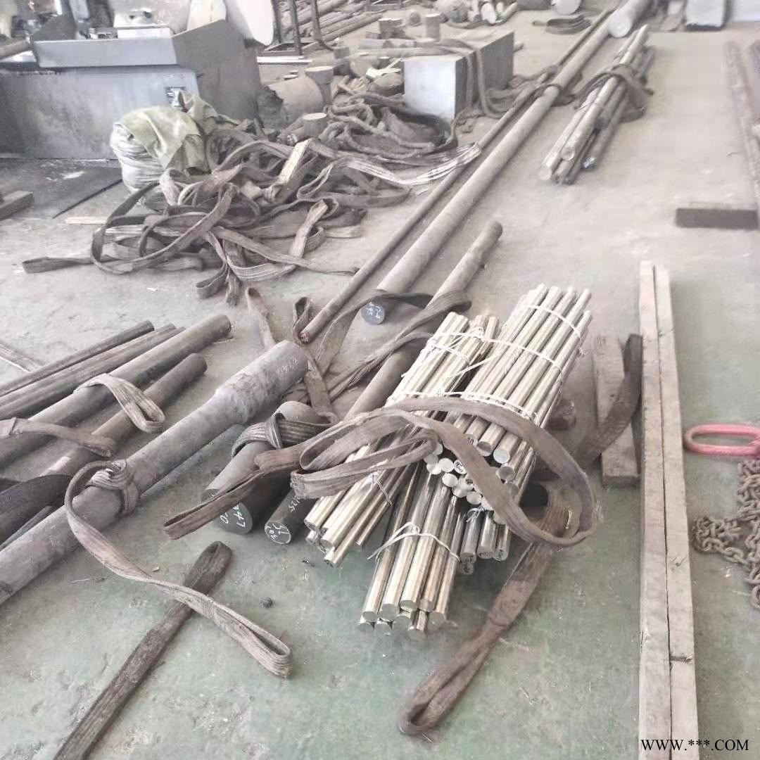 供应镍基合金棒 GH3128高温合金圆钢 锯床免费切割GH3128高温合金管