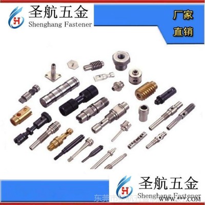 锯床加工数控加工CNC加工数控机床加工CADM加工中心
