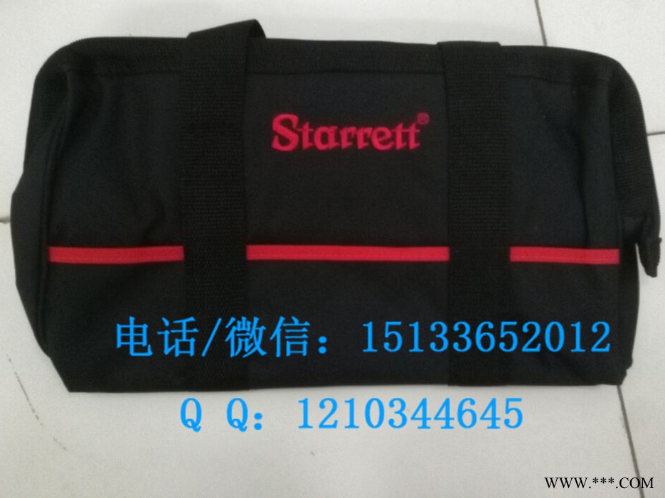 220V电缆带锯机 电缆切割锯 台湾小锯床图1