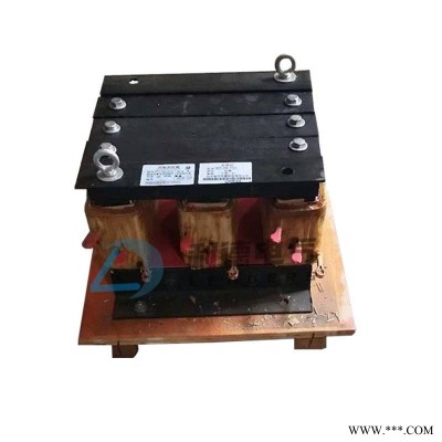 利德电气BP1-208/3216（2520）频敏变阻器71-90KW锯床容压机，轧钢机等偶尔轻载起动