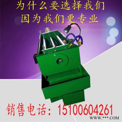 液压拉床 拉床30吨 液压拉床
