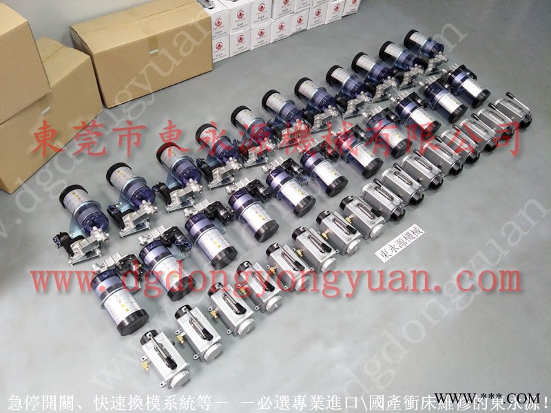 恒威 冲床油面镜，PH-1071-HA冲床超负荷泵  找 东永源图1