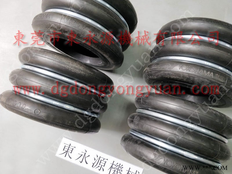 AIDA 冲床模高指示器，DONGYOYUAN冲床气动泵维修  找 东永源图1