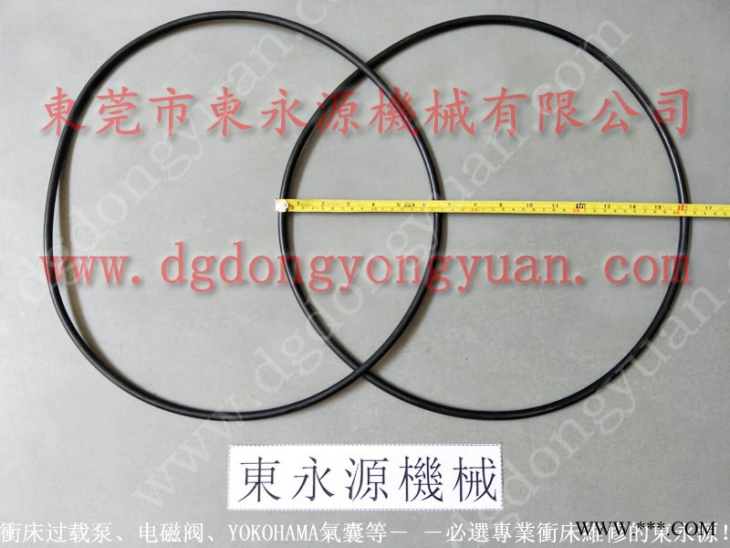 扬力 二手冲床，昌信冲床快速换模系统  找 东永源图1