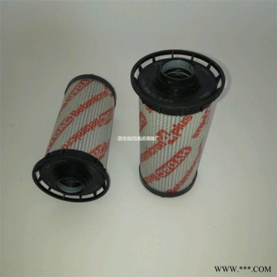 0660D010BN4HC钢厂机组过滤器0660D010BHHC冲床过滤芯油压机油路机油滤网