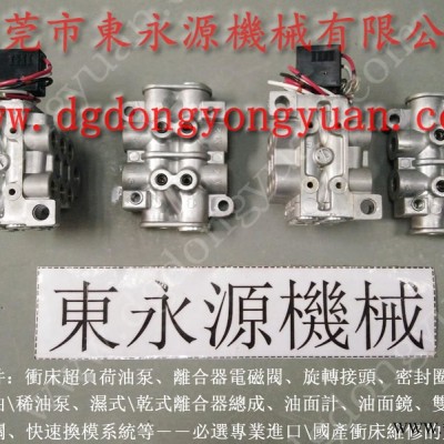 协易 冲床自动化设备，盘式电机刹车片  找 东永源