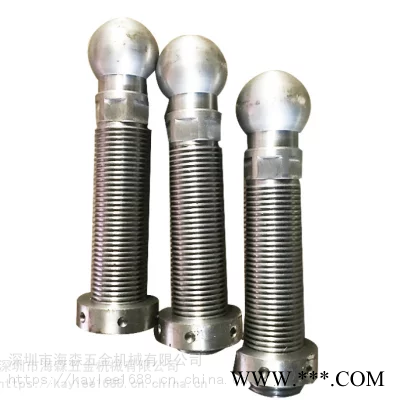 冲床配件 上海二锻沃得精机扬力J23-16T25T冲床工作键转键半圆键图1