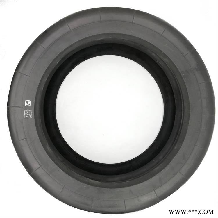 日本横滨YOKOHAMA冲床气囊/冲床模垫 S-500-4R图1