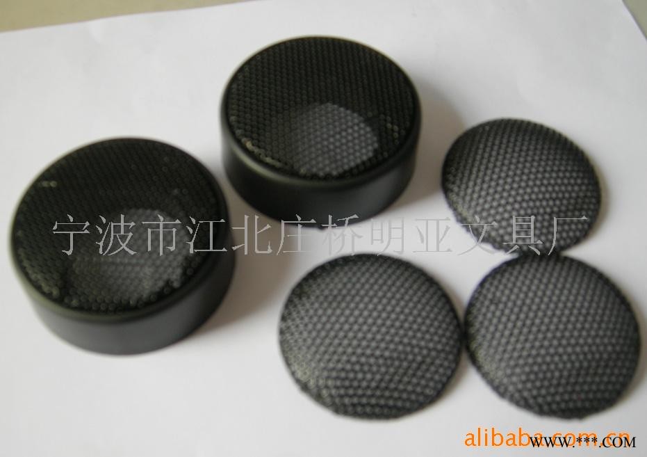 厂家冲床加工各类五金冲件加工定制生活用品冲件定制