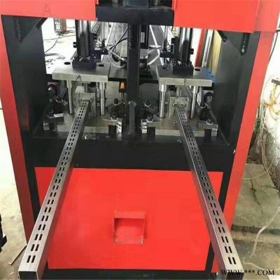 贵州货架立柱冲床厂家货架立杆冲床生产厂家