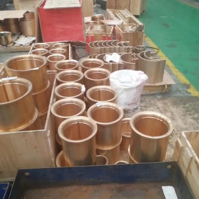 徐锻 全系列冲床大齿冲床配件 保险块摩擦块质量有保障