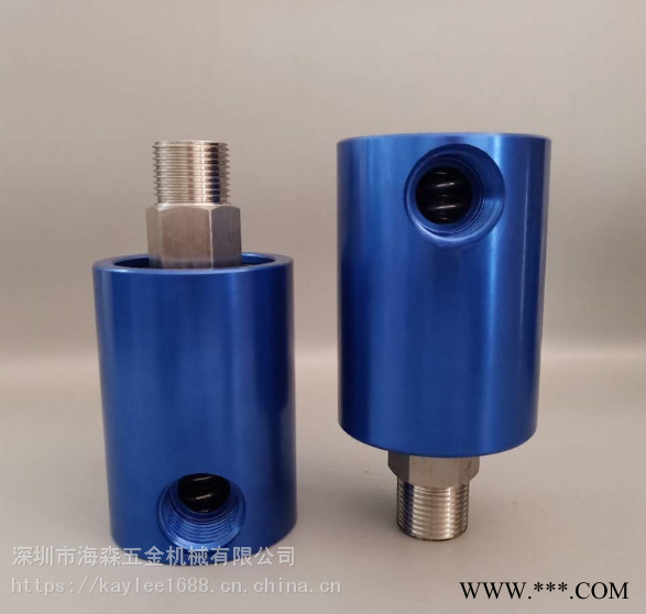 欢迎洽谈冲床离合器万向双向旋转接头AF-F10N 金丰/协易冲床图1
