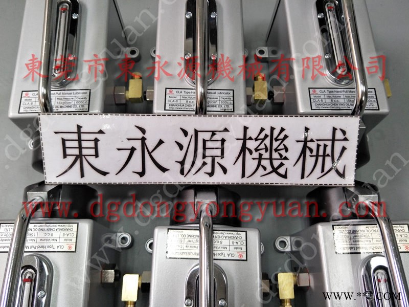 东泰 冲床显数器，PDH-140-F-R-1  找 东永源图1