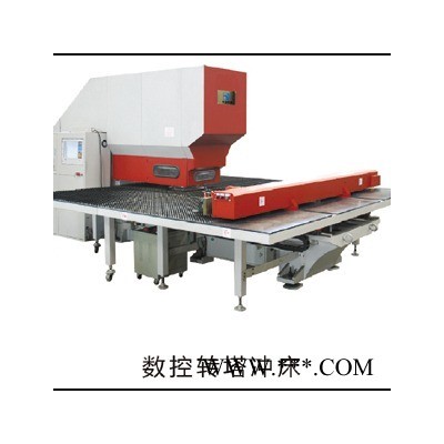 华力 数控转塔冲床  量大从优 转塔冲床批发  正品保证