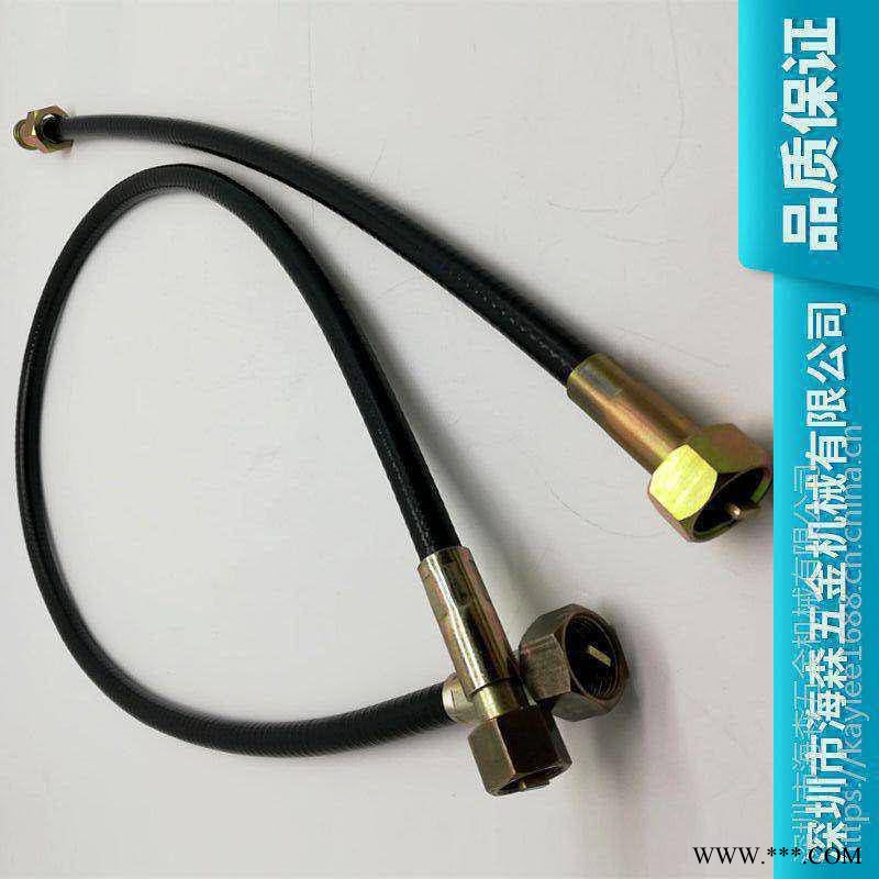 冲床专用振动器YA1300冲床振捣棒图1
