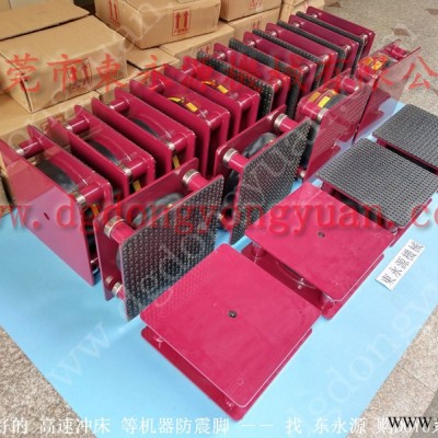 协易 冲床自动化设备，计数器TYPE AC-SB  找 东永源