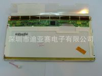 NL6448AC32-01液压机机显示器 激光大码机显示器 自动化触摸屏图1
