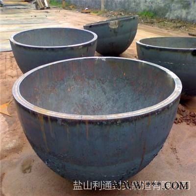 山东一锻500T四柱液压机复合板封头拉伸液压机630T薄板拉伸液压机 不锈钢电加热反应釜