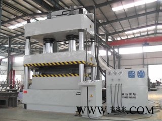 湖南实惠的液压机为有供应，液压机图1
