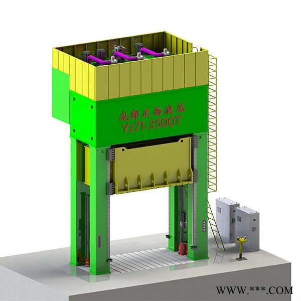 5G基站建设复合材料液压机 新能源汽车零部件复合材料液压机 高铁轨道零部件复合材料液压机 BBU基带板AAU外罩液压机