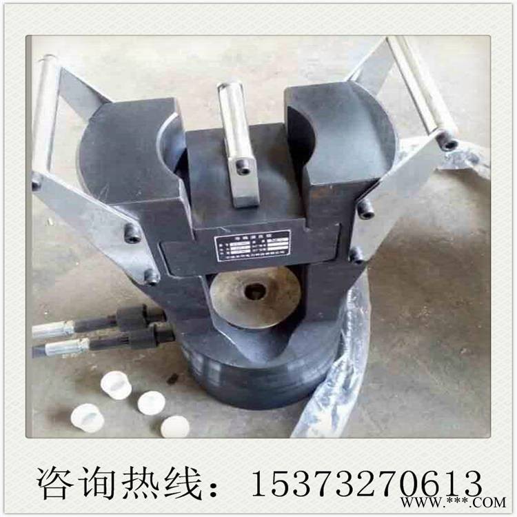 促销价格 200吨汽油液压机 导线机动泵液压机 常年供应