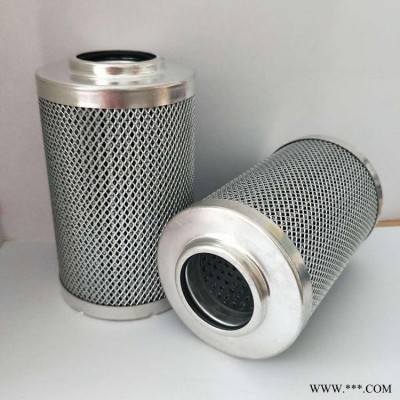 森辉机械 液压回油滤芯 过滤器滤芯 液压机油滤芯 柴油液压滤芯